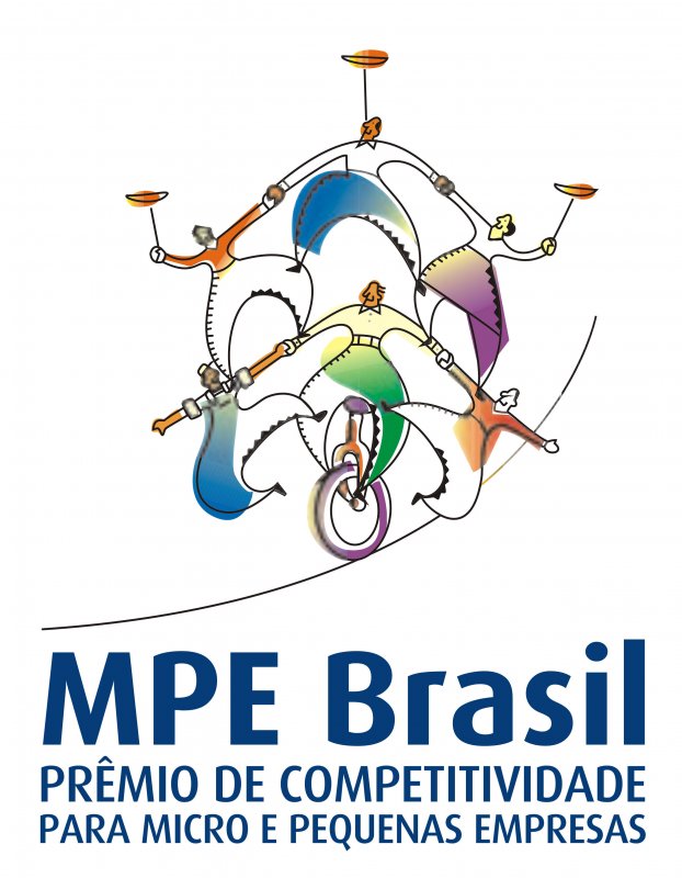 Prêmio MPE Brasil 2016 está com inscrições abertas Prêmio MPE Brasil 2016 está com inscrições abertas