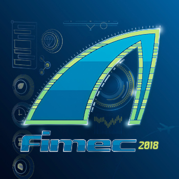 42ª Fimec tem nova data 42ª Fimec tem nova data