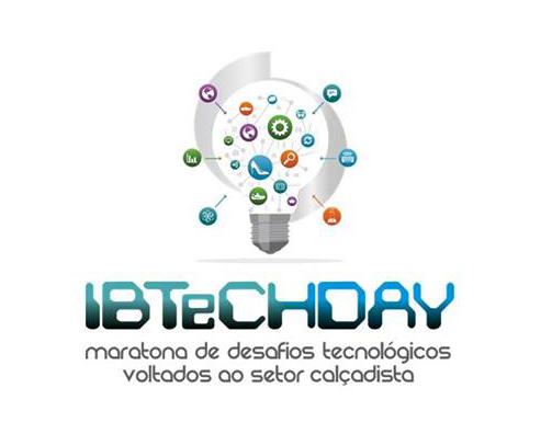 Maratona de desafios tecnológicos acontece em Novo Hamburgo Maratona de desafios tecnológicos acontece em Novo Hamburgo