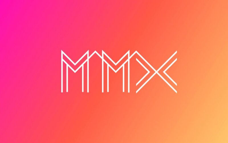 Maratona MMX acontece nesta semana, trazendo conteúdos sobre Design, Tecnologia e Negócios Maratona MMX acontece nesta semana, trazendo conteúdos sobre Design, Tecnologia e Negócios