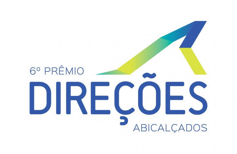 Abicalçados abre inscrições para premiar melhores práticas da indústria Abicalçados abre inscrições para premiar melhores práticas da indústria