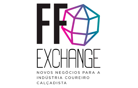 FF Exchange incentiva fechamento de negócios na Fimec 2017 FF Exchange incentiva fechamento de negócios na Fimec 2017