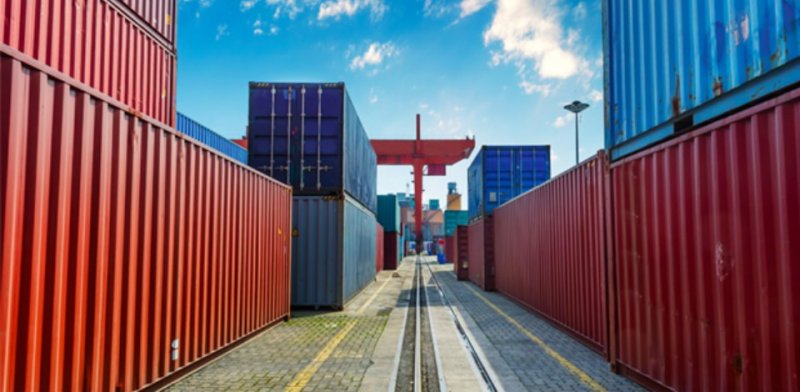 Exportações de calçados somaram US$ 967 milhões em 2019 Exportações de calçados somaram US$ 967 milhões em 2019