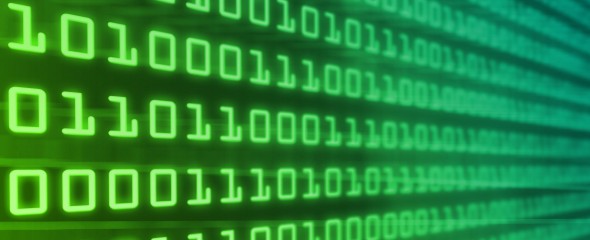 Abicalçados promove curso sobre codificação para automação logística Abicalçados promove curso sobre codificação para automação logística