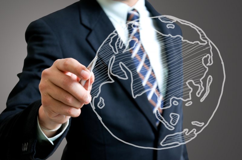 Simples Internacional facilitará exportação para empresas de pequeno porte Simples Internacional facilitará exportação para empresas de pequeno porte