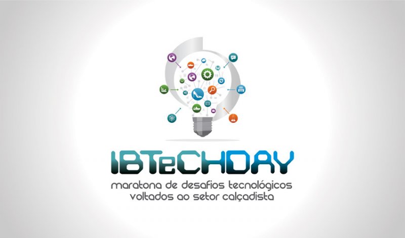 Encerram-se nesta quarta-feira (12) as inscrições para o IBTeCHDAY Encerram-se nesta quarta-feira (12) as inscrições para o IBTeCHDAY