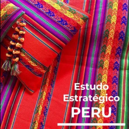 Abicalçados promove webinar sobre mercado peruano Abicalçados promove webinar sobre mercado peruano