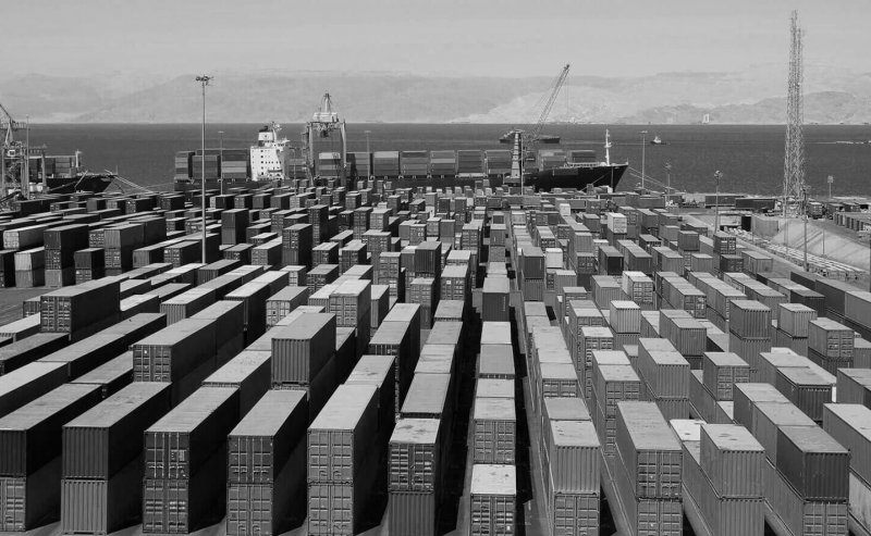 Exportações de calçados têm recuperação na reta final de 2016 Exportações de calçados têm recuperação na reta final de 2016