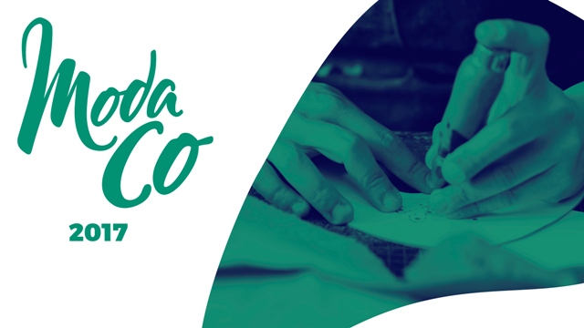 Abicalçados abre inscrições para empresas na plataforma Moda Co Abicalçados abre inscrições para empresas na plataforma Moda Co