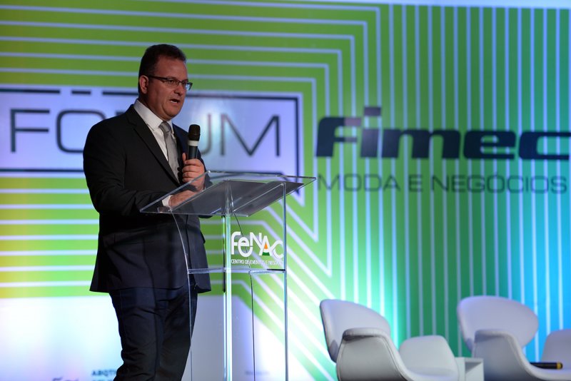 Abertas as inscrições para o Fórum Fimec 2019 Abertas as inscrições para o Fórum Fimec 2019