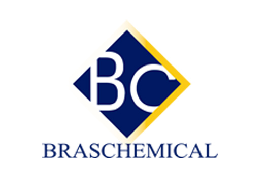 Lançamentos e Produtos Braschemical para feira Fimec 2018 Lançamentos e Produtos Braschemical para feira Fimec 2018