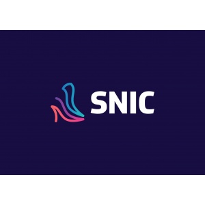 Marcas, tecnologia e disrupção são temas do 22º SNIC Marcas, tecnologia e disrupção são temas do 22º SNIC