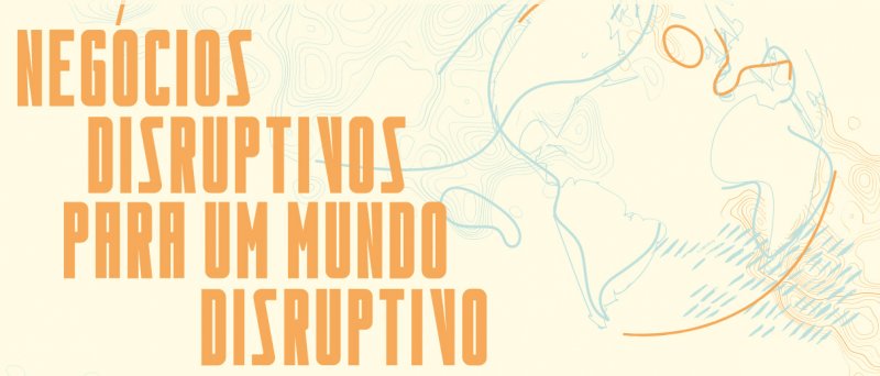 Fórum CSCB de Sustentabilidade abre inscrições Fórum CSCB de Sustentabilidade abre inscrições