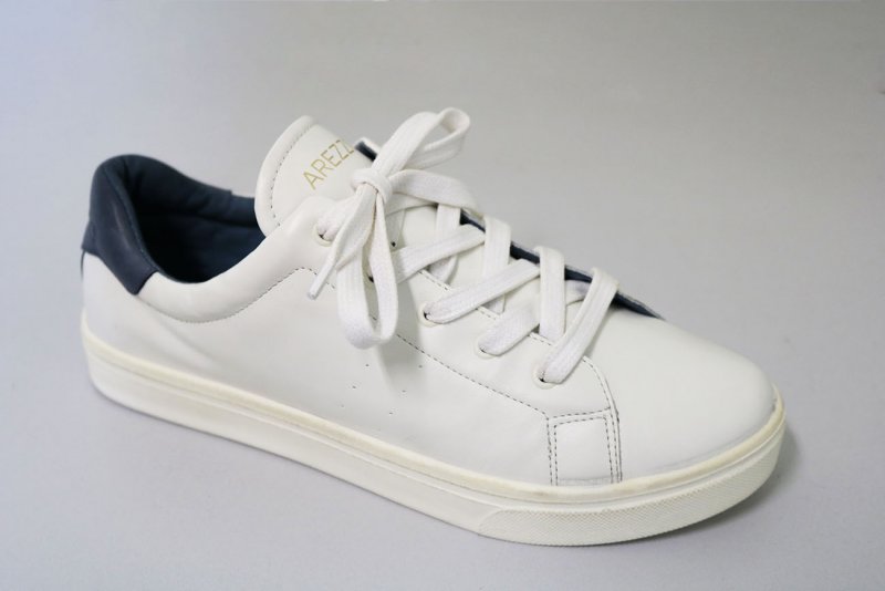 Arezzo produzirá na Fábrica Conceito 2019 tênis casual com tecnologias inovadoras de fabricação e de conforto Arezzo produzirá na Fábrica Conceito 2019 tênis casual com tecnologias inovadoras de fabricação e de conforto