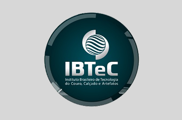 IBTeC e Feevale promovem IX Simpósio Brasileiro de Biomecânica do Calçado IBTeC e Feevale promovem IX Simpósio Brasileiro de Biomecânica do Calçado