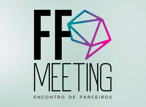 Evento vai comparar indústria brasileira e portuguesa de calçados Evento vai comparar indústria brasileira e portuguesa de calçados