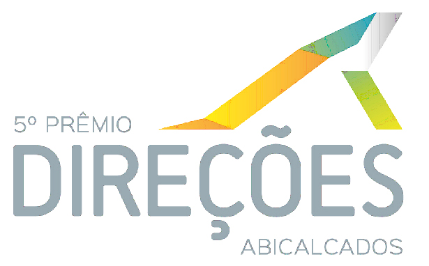 Abertas as inscrições para o Prêmio Direções 2017 Abertas as inscrições para o Prêmio Direções 2017