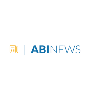 Orientações para o retorno ao trabalho da indústria calçadista no período da pandemia do Covid-19 Orientações para o retorno ao trabalho da indústria calçadista no período da pandemia do Covid-19