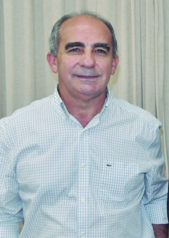 ABQTIC reconhece Fimec como palco para lançamentos em tecnologia ABQTIC reconhece Fimec como palco para lançamentos em tecnologia