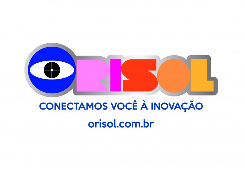 Orisol lança plataforma digital para controle e análise da produção de calçados Orisol lança plataforma digital para controle e análise da produção de calçados