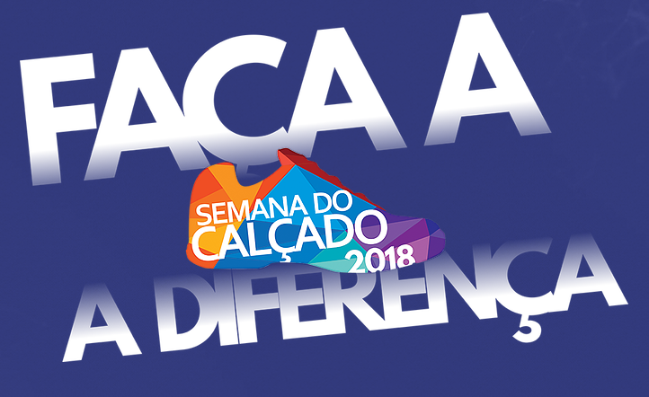 Semana do Calçado 2018: Inovação e transformação digital e a indústria 4.0 estarão no centro das discussões do 4º Fórum IBTeC de Inovação Semana do Calçado 2018: Inovação e transformação digital e a indústria 4.0 estarão no centro das discussões do 4º Fórum IBTeC de Inovação