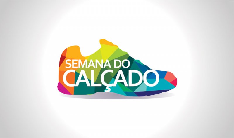 Confira a programação da Semana do Calçado Confira a programação da Semana do Calçado
