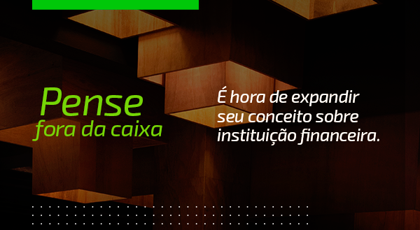 Reinauguração da agência Sicredi na Unisinos evidencia o foco na experiência do associado Reinauguração da agência Sicredi na Unisinos evidencia o foco na experiência do associado
