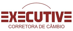 Executive é agência oficial da Fimec Executive é agência oficial da Fimec
