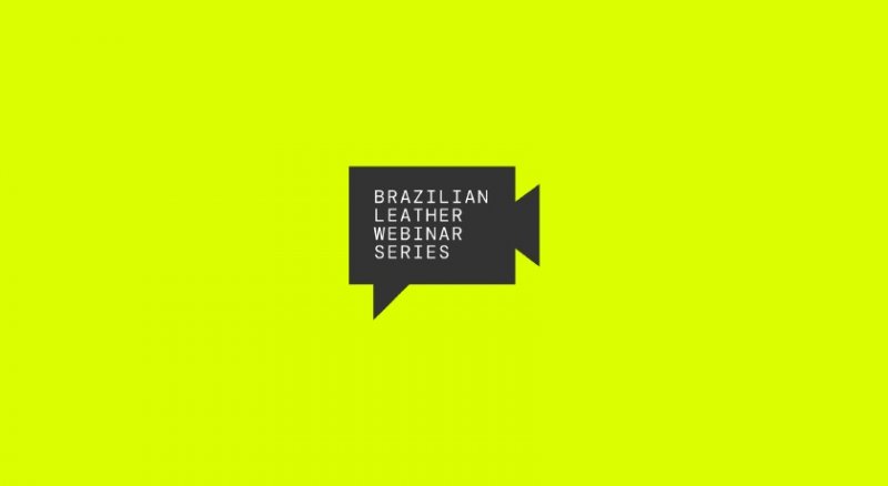 Couro, automóveis e a sustentabilidade em pauta no Brazilian Leather Webinar Series Couro, automóveis e a sustentabilidade em pauta no Brazilian Leather Webinar Series