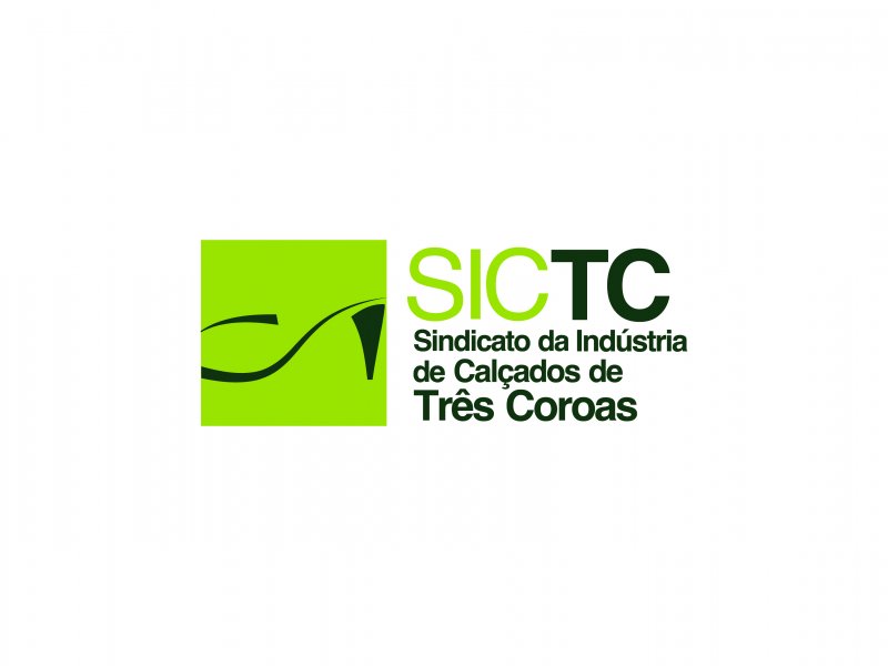 Seminário Caminhos Futuros do Calçado acontecerá dia 3 de agosto Seminário Caminhos Futuros do Calçado acontecerá dia 3 de agosto