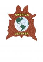 America Leather