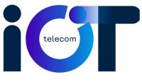 IOT Telecom