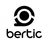 Bertic