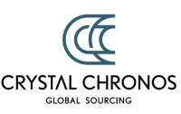 Crystal Chronos