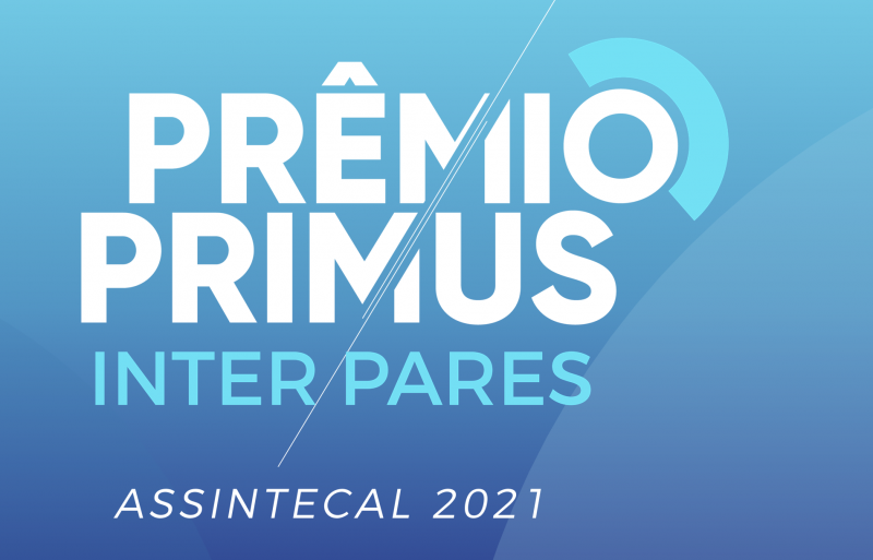 Prêmio Primus Inter Pares reconhecerá iniciativas que se diferenciam no setor coureiro-calçadista Prêmio Primus Inter Pares reconhecerá iniciativas que se diferenciam no setor coureiro-calçadista