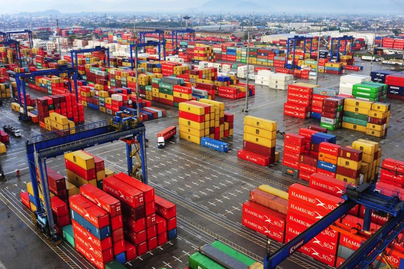 Exportações de calçados já somaram 75,2 milhões de pares Exportações de calçados já somaram 75,2 milhões de pares