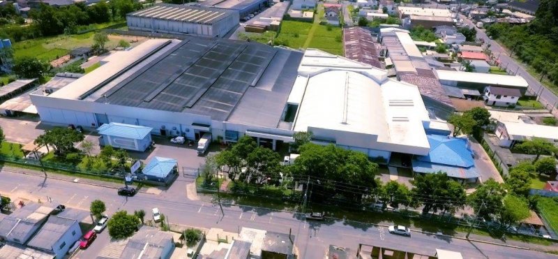 Colorgraf comemora 28 anos de atuação no mercado de impressão com história de sucesso Colorgraf comemora 28 anos de atuação no mercado de impressão com história de sucesso