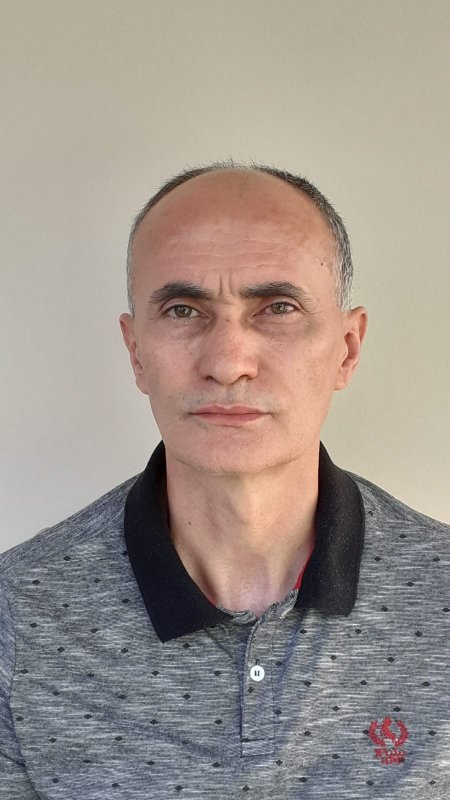 Novo presidente do sindicato calçadista de Três Coroas diz que foco é na qualificação Novo presidente do sindicato calçadista de Três Coroas diz que foco é na qualificação