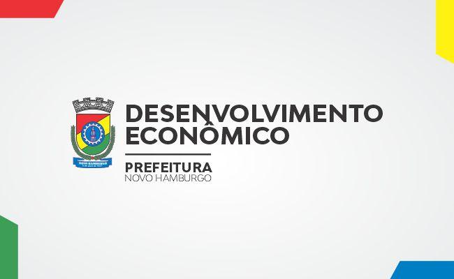 Fimec: empresas hamburguenses podem se inscrever para participar da edição 2022 Fimec: empresas hamburguenses podem se inscrever para participar da edição 2022