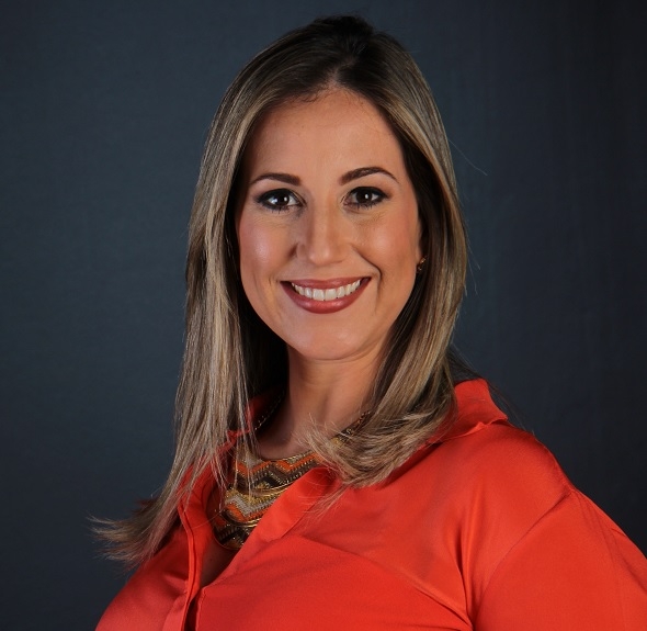 “Inteligência emocional e a gestão das emoções no ambiente corporativo”, com Aline Dotta, no Happy Hour com Tecnologia do IBTeC, dia 14 de setembro “Inteligência emocional e a gestão das emoções no ambiente corporativo”, com Aline Dotta, no Happy Hour com Tecnologia do IBTeC, dia 14 de setembro