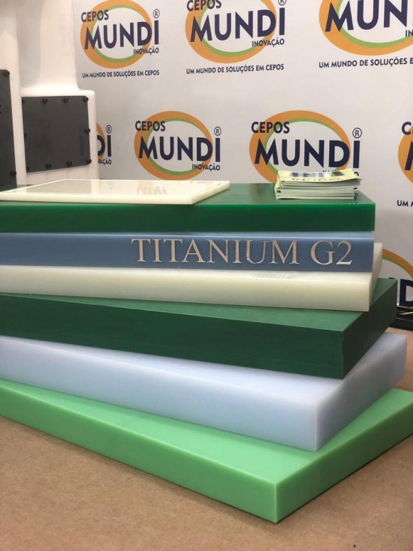 FIMEC 2022 - 08 a 10 de MARÇO | CEPOS MUNDI presente na Fimec