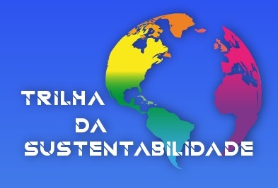 Covestro e Assintecal lançam Trilha da Sustentabilidade Covestro e Assintecal lançam Trilha da Sustentabilidade