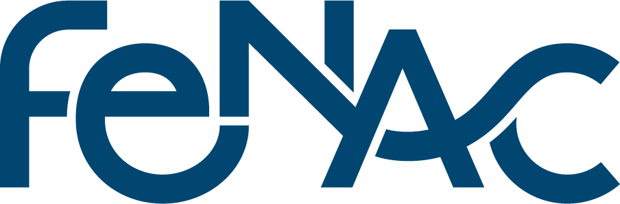 Exhibition Logo