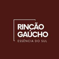 Rinc&atilde;o Ga&uacute;cho