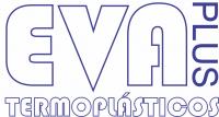 EVA PLUS