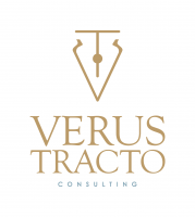 Verustracto