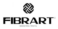 Fibrart