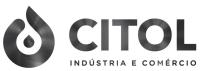 Citol