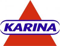 KARINA