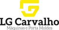 LG CARVALHO